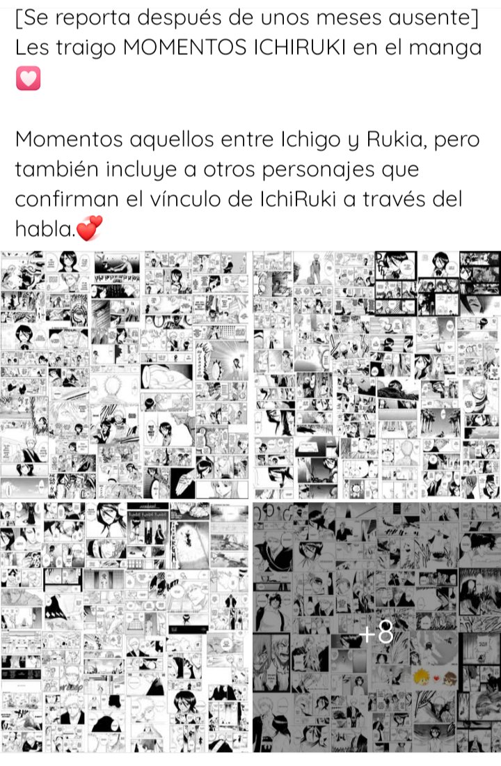 Yo hice otro parecido hace añooos y me quede a la mitad pq la otra parte final me ayude con las pags IR que publicaban en otros sitios es que me demoré meses y si me cansé 😿