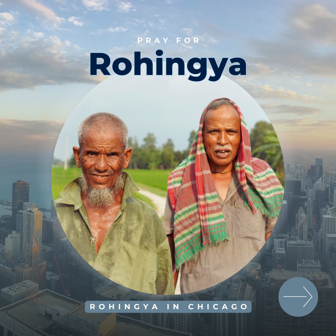 EveryEthne tweet media