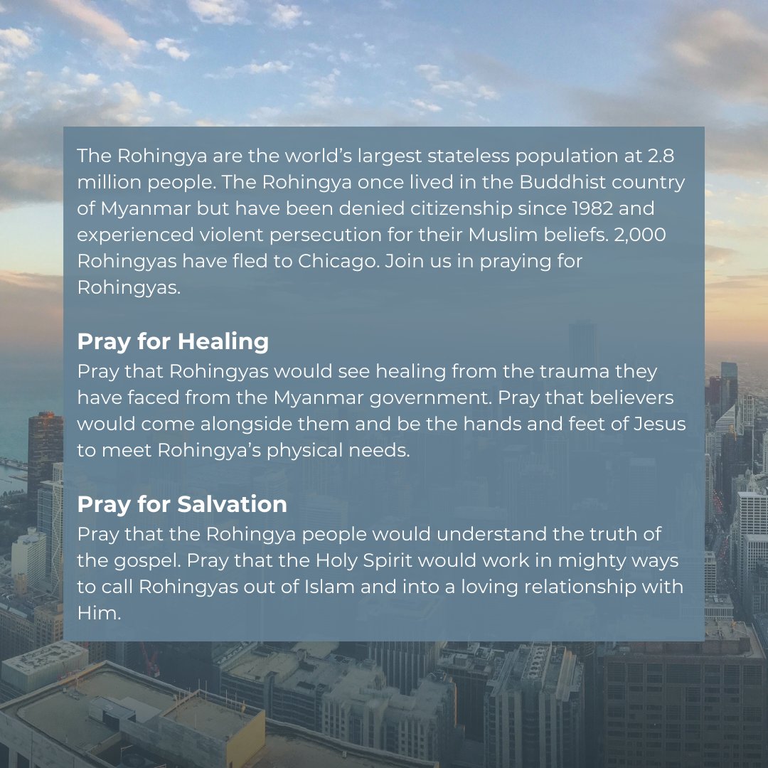 EveryEthne tweet media