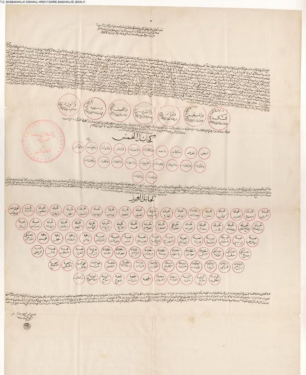 رحيل العُقيلي | Aqil Al-Amiriyah tweet media