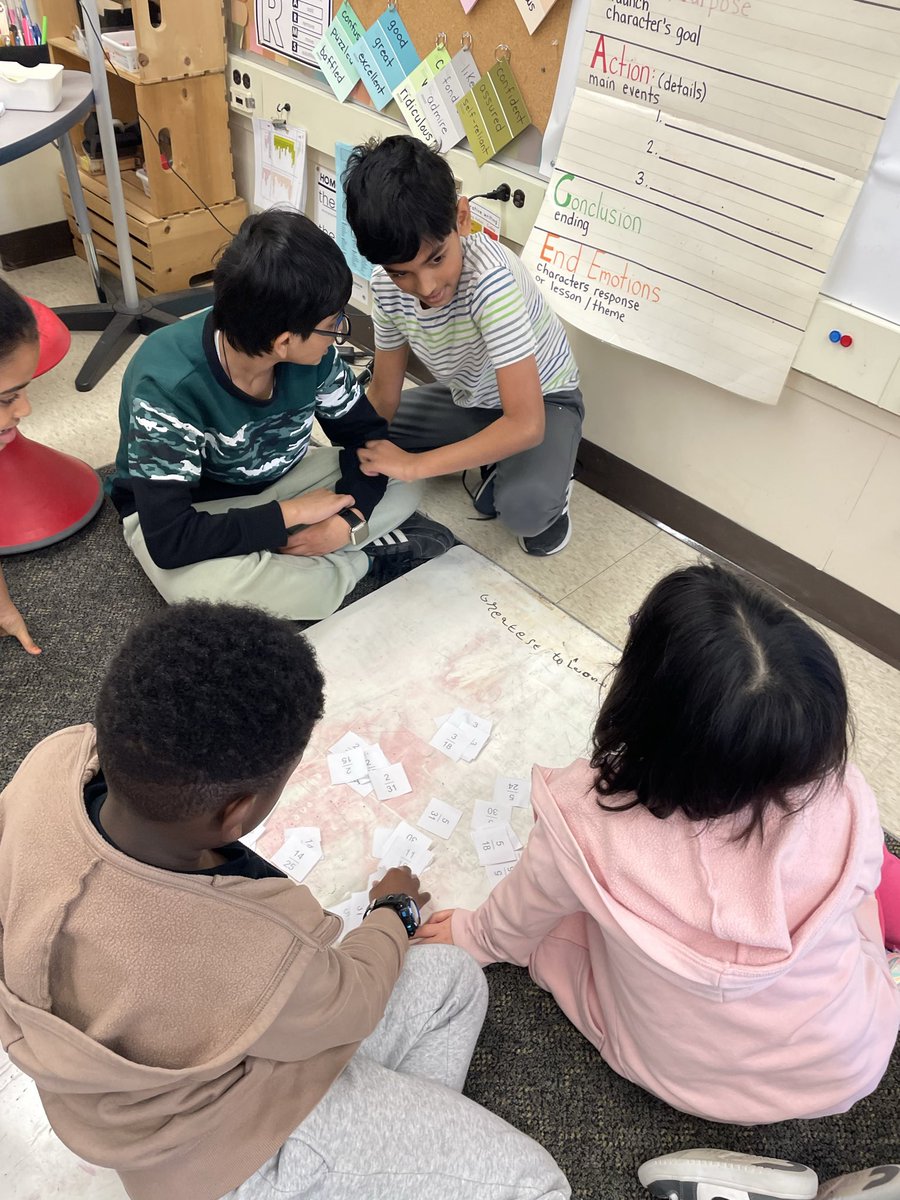 Julie Clumpus tweet media