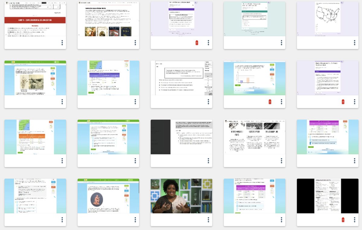 Bri Pemble, M.Ed. tweet media