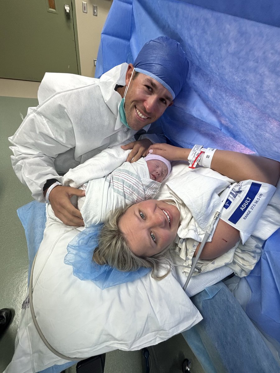 Texas State Baseball tweet media