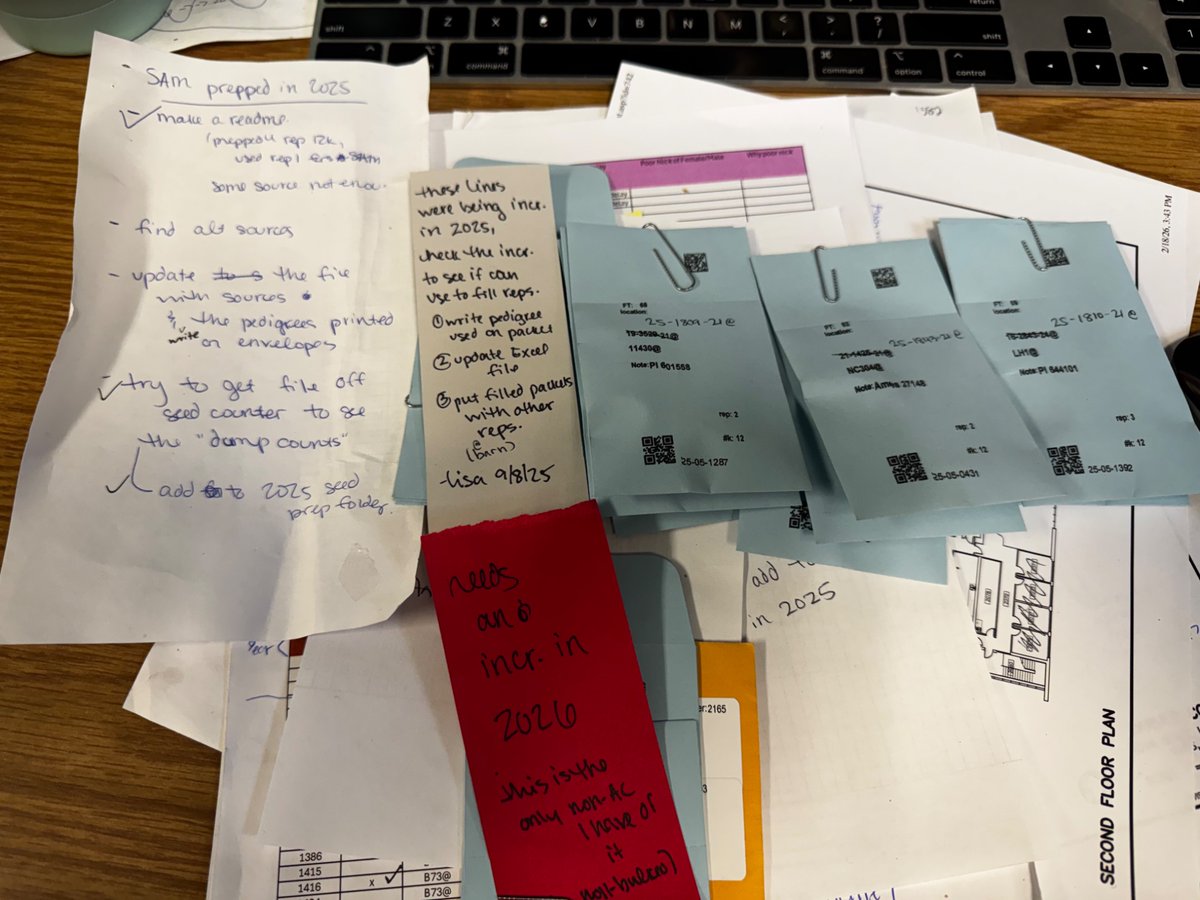 SchnableField tweet media