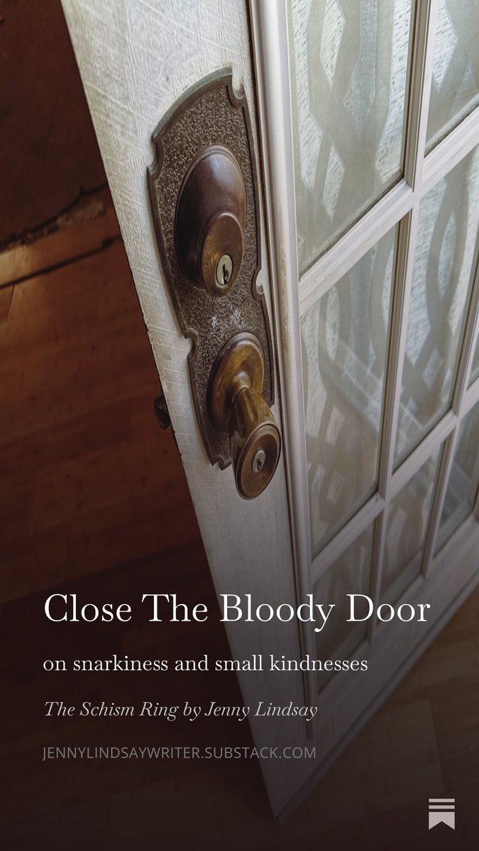 Jenny Lindsay tweet media