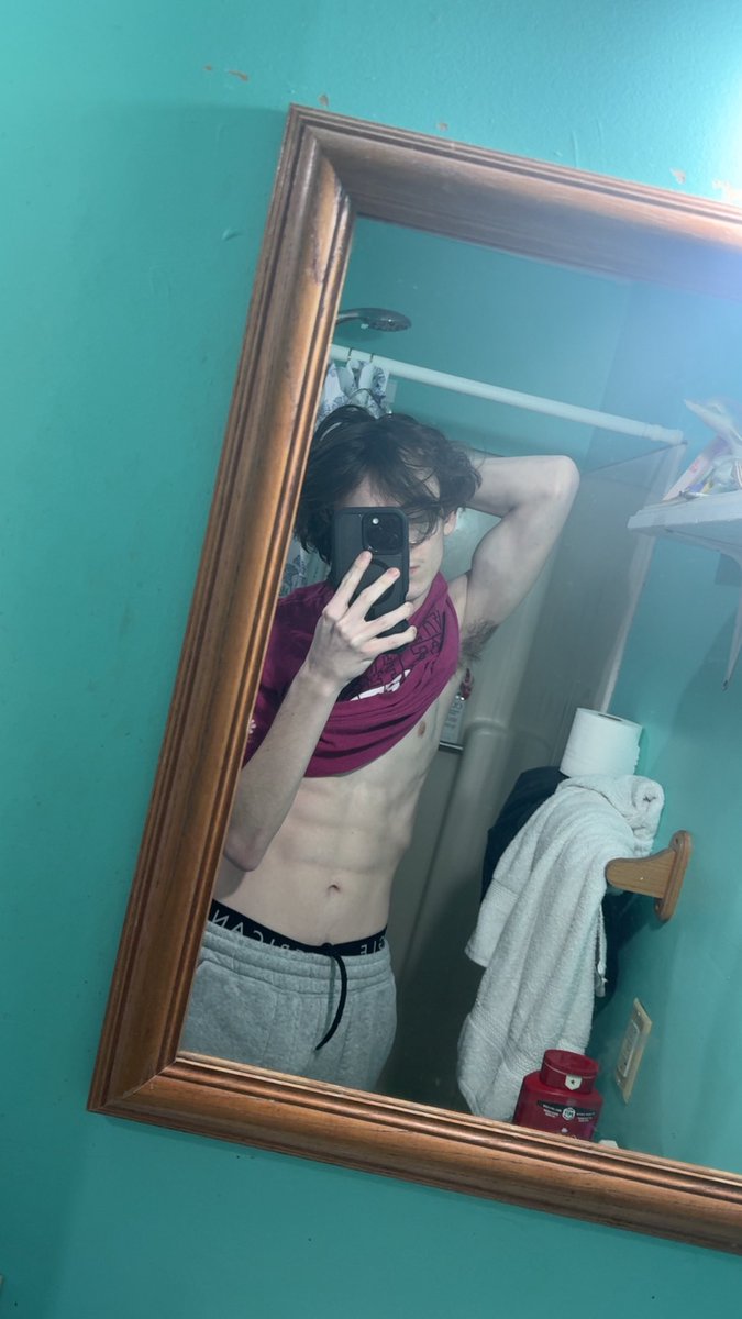 MasterLove(1k) tweet media