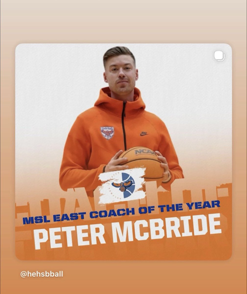 After The Timeout Podcast tweet media