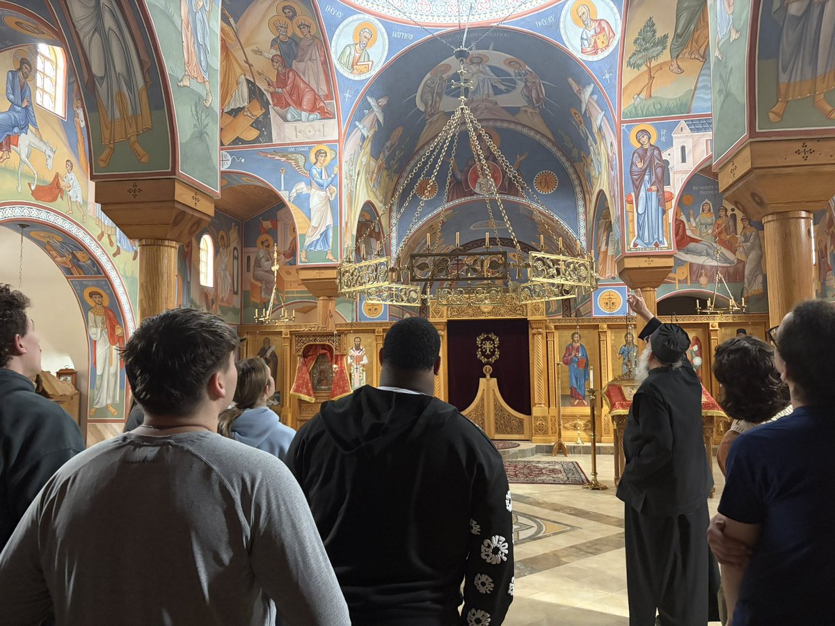 Josh Sumpter tweet media