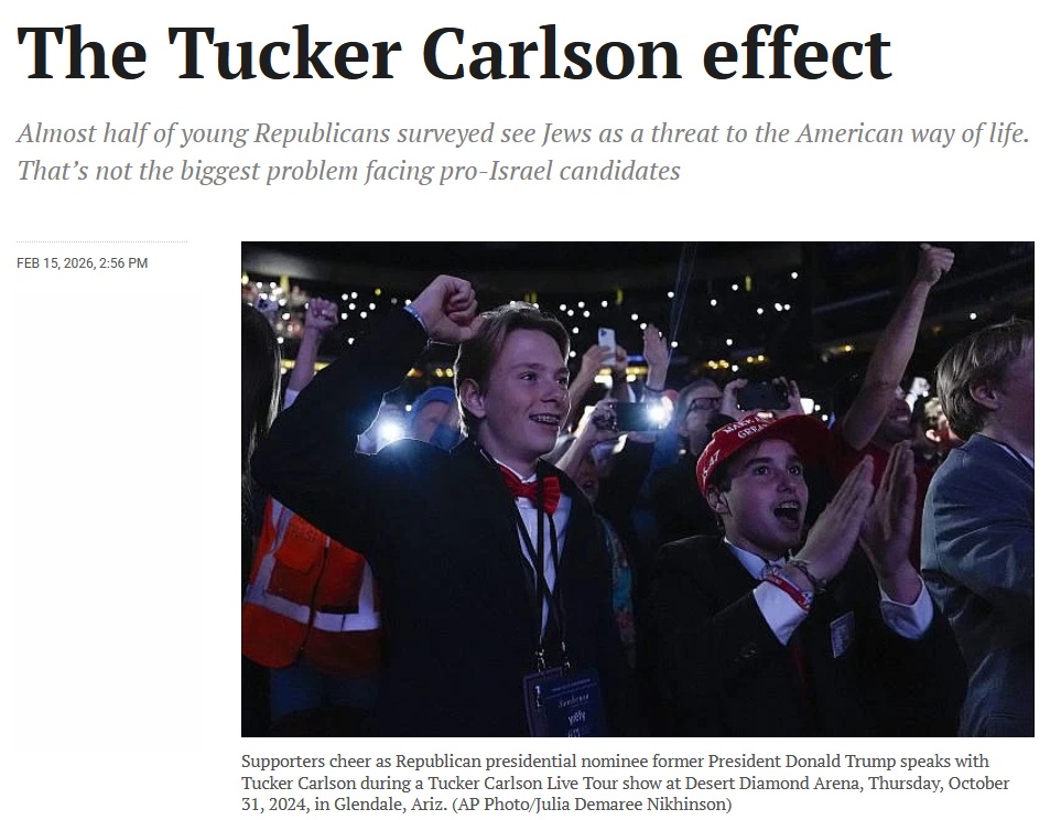 Jeff Jacoby tweet media