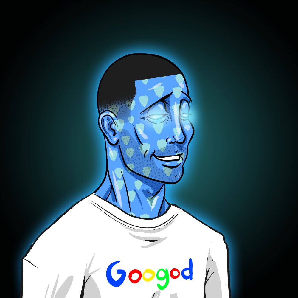 ExiledSales's tweet photo. 😲 DeGods NFT SOLD for 0.34 ◎
💵 $27.89 USD

→ https://t.co/GBpqsMCAvr

🕶️ @ExiledDeGods

📝 https://t.co/XvObgrywpo https://t.co/KjzsJ6MyQM