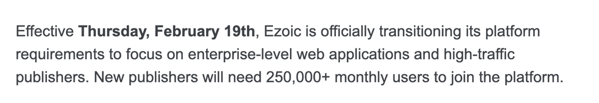 John Ward tweet media