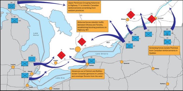 7% peaceful tweet media
