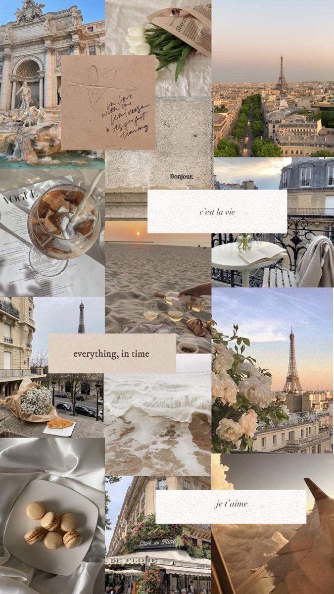 Sayde •Parody• tweet media