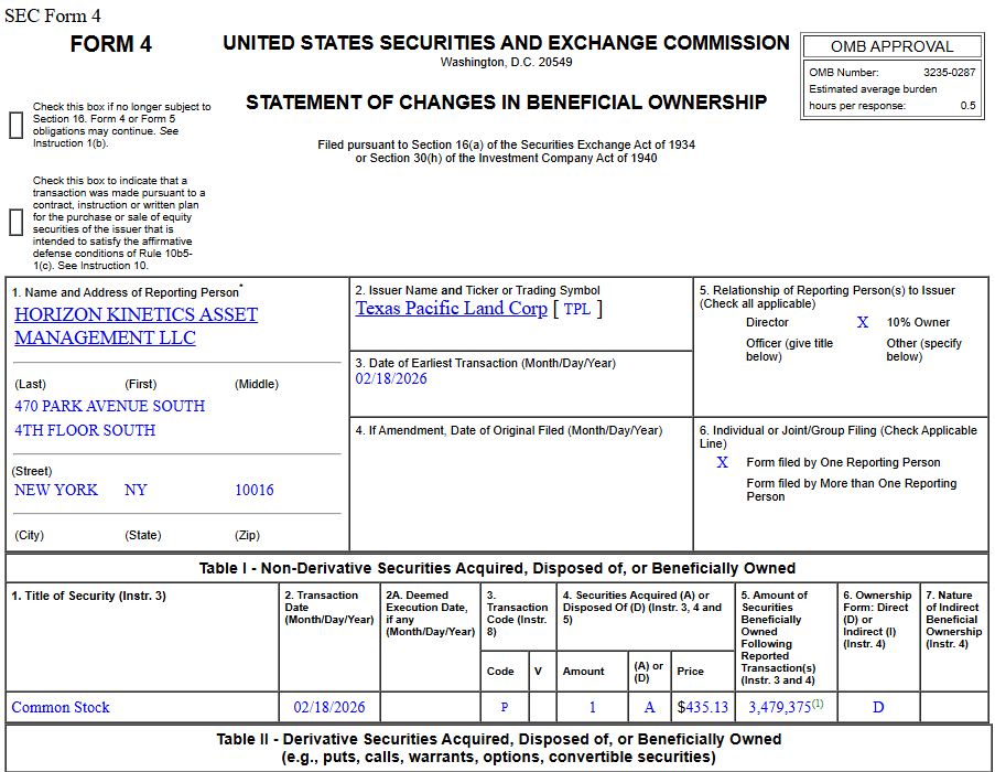 Consensus Media tweet media