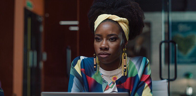 So There’s That Podcast tweet media