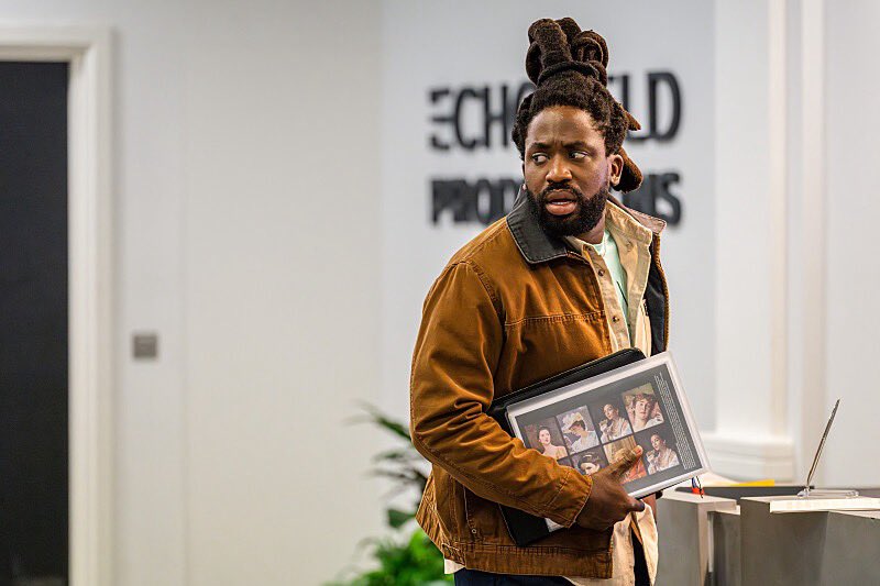 So There’s That Podcast tweet media