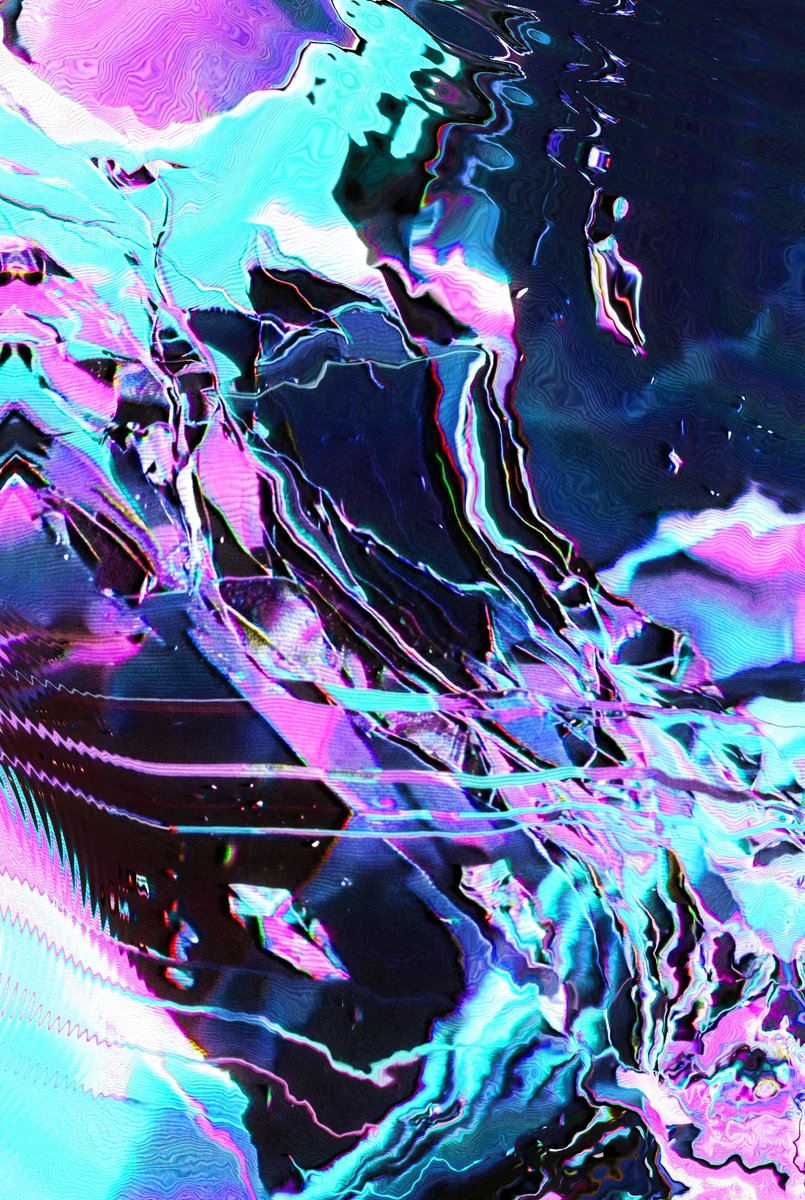 0xLuckless 💀 tweet media