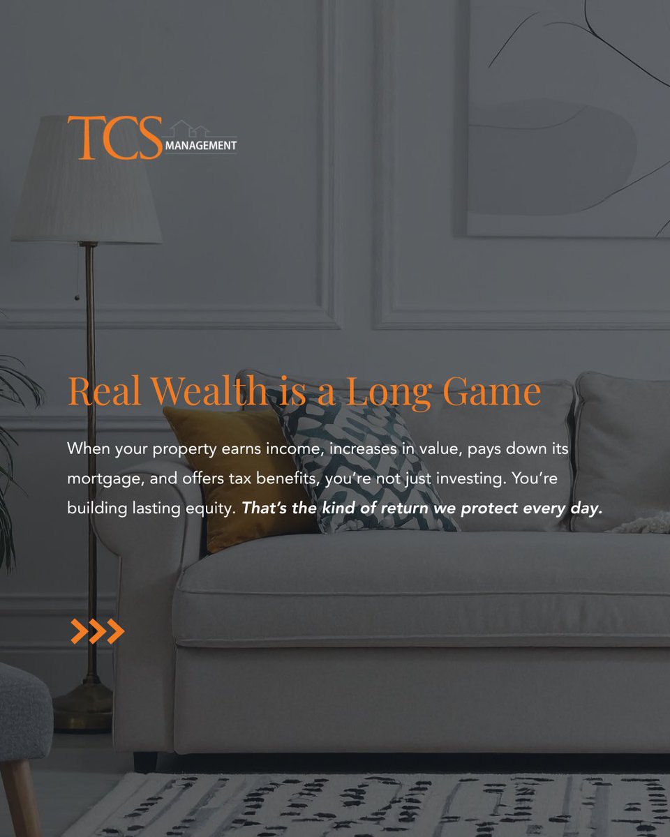 TCSmanagement tweet media