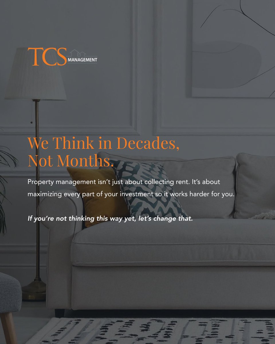 TCSmanagement tweet media