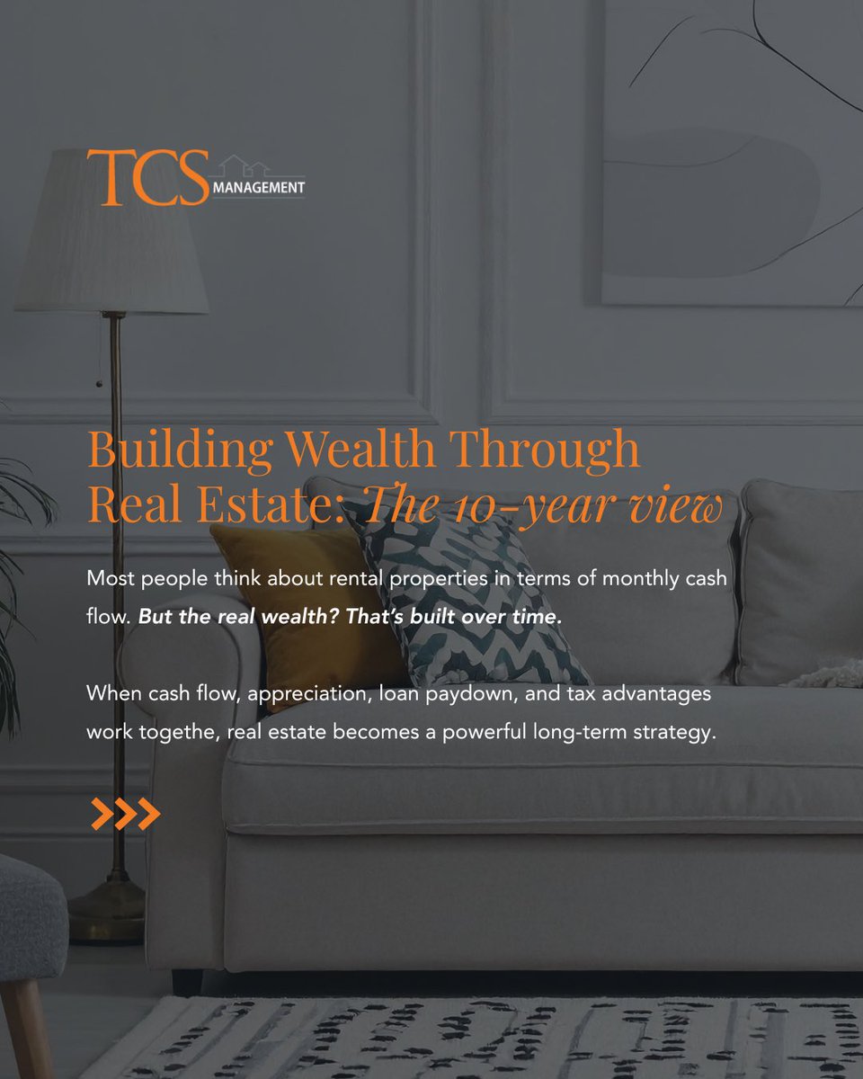 TCSmanagement tweet media