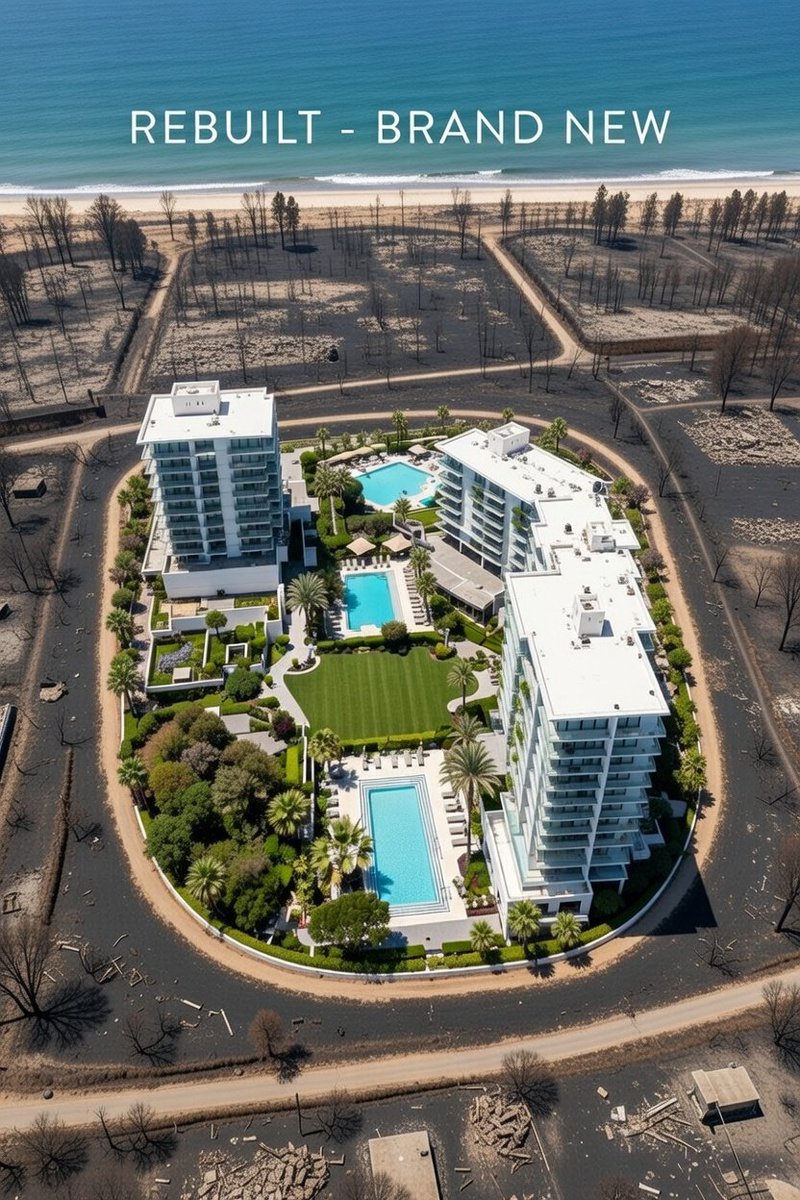 Michael Lee Clarke, Flippy Guy. tweet media