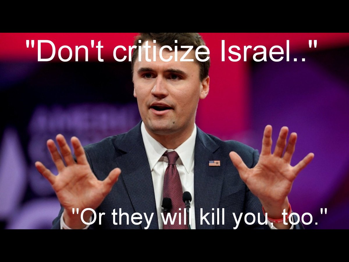 MondoARG tweet media