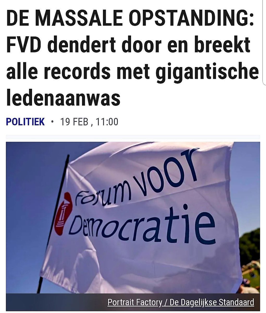 dendolly1's tweet image. 👍👍