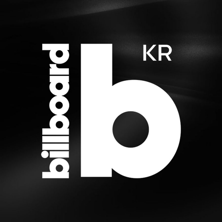 #JENNIE is the only K-pop artist to chart 4 songs simultaneously for 12 consecutive weeks on Billboard Korea Global K-Songs since the chart was established.