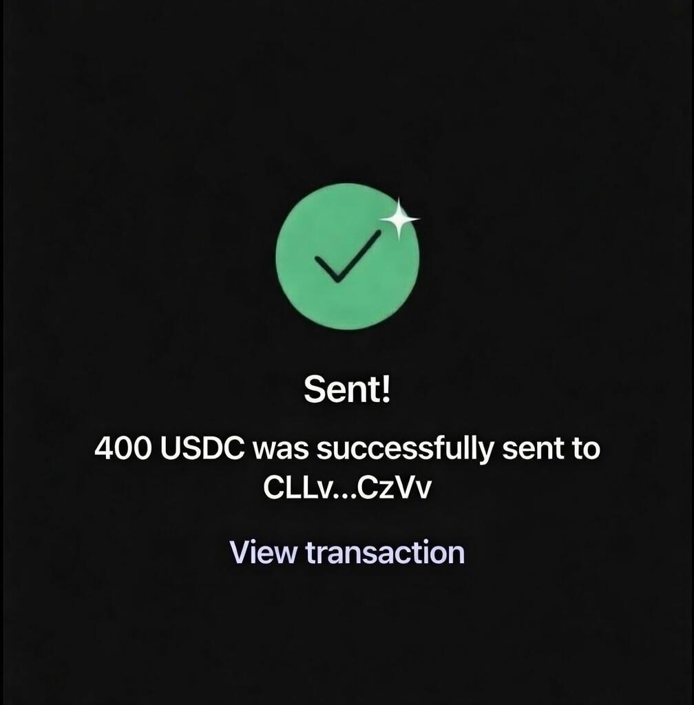 n2xCHAIN tweet media