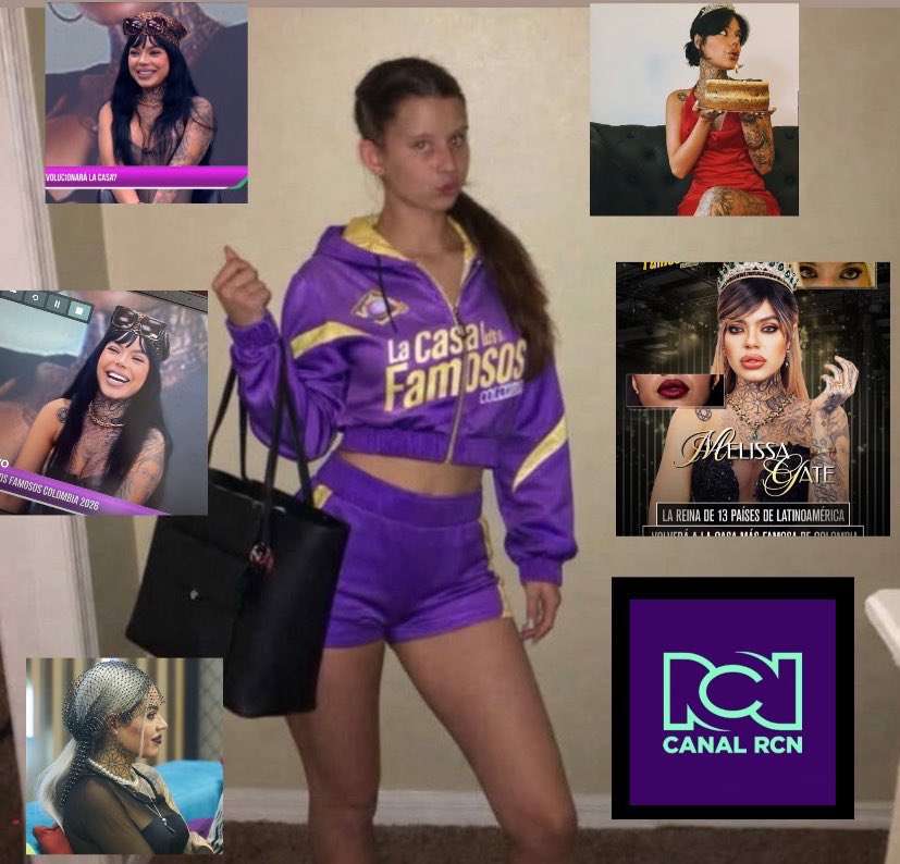 𝓑𝓪𝓫𝓫𝔂 𝓑𝓮𝓮. 🐝🍯 tweet media