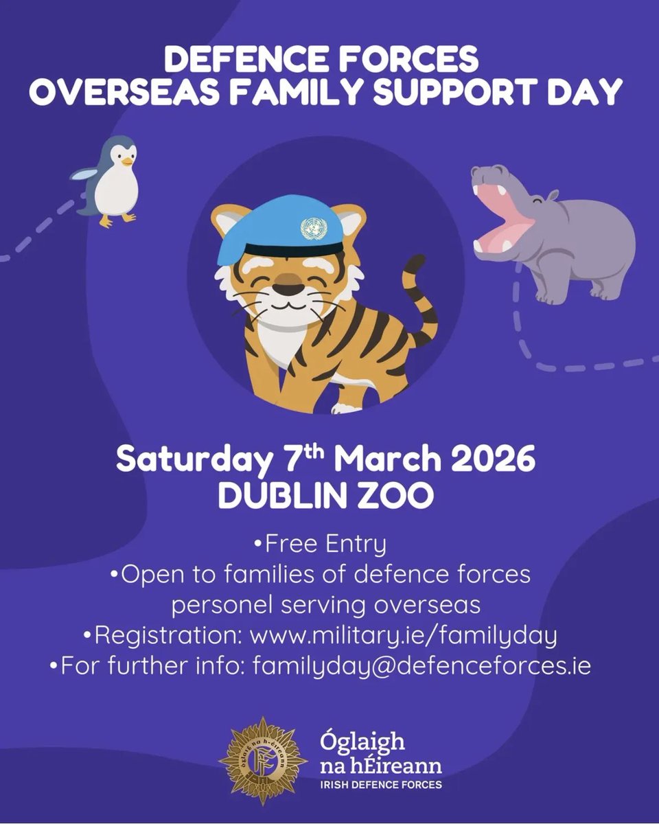 6 Infantry Battalion tweet media