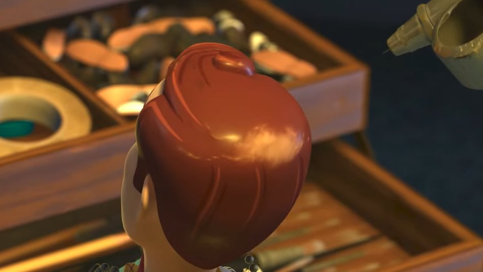 Doge Charger tweet media