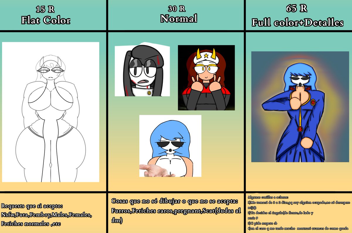 Shy-Shen tweet media