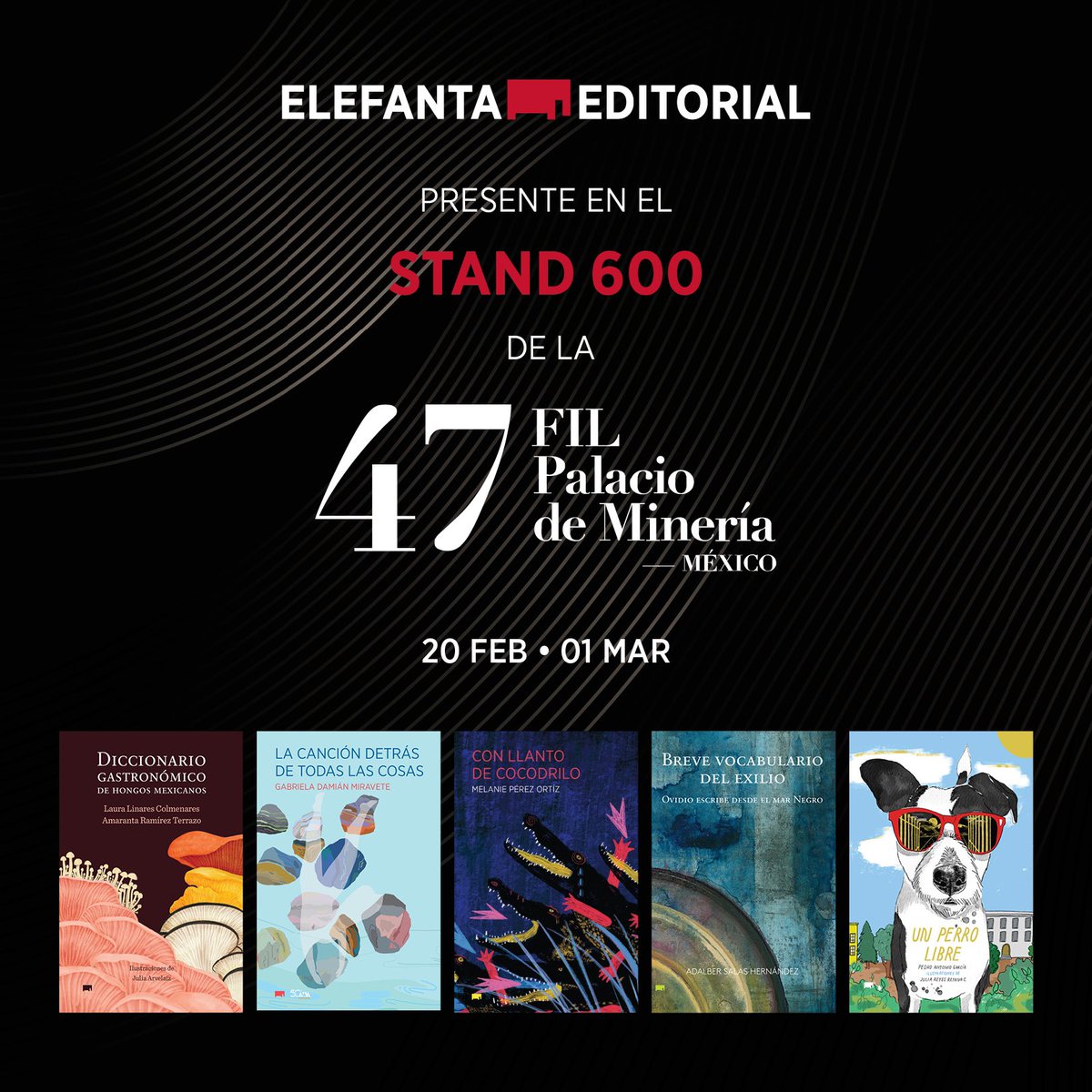 ElefantaEditorial tweet media