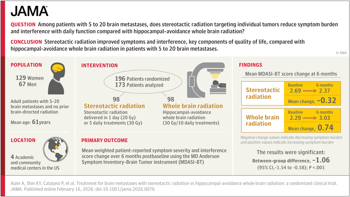 Yüksel Ürün tweet media