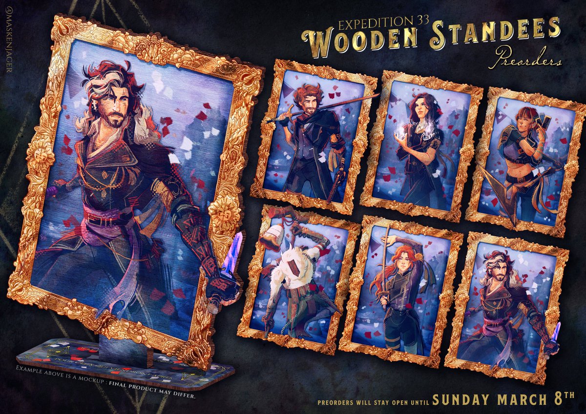 Masken 🥐 more active on 🦋☁️ tweet media