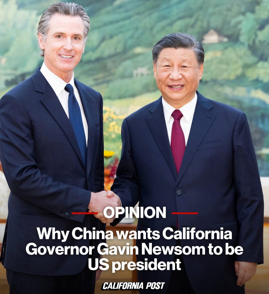 EpicFury 🇺🇲 tweet media