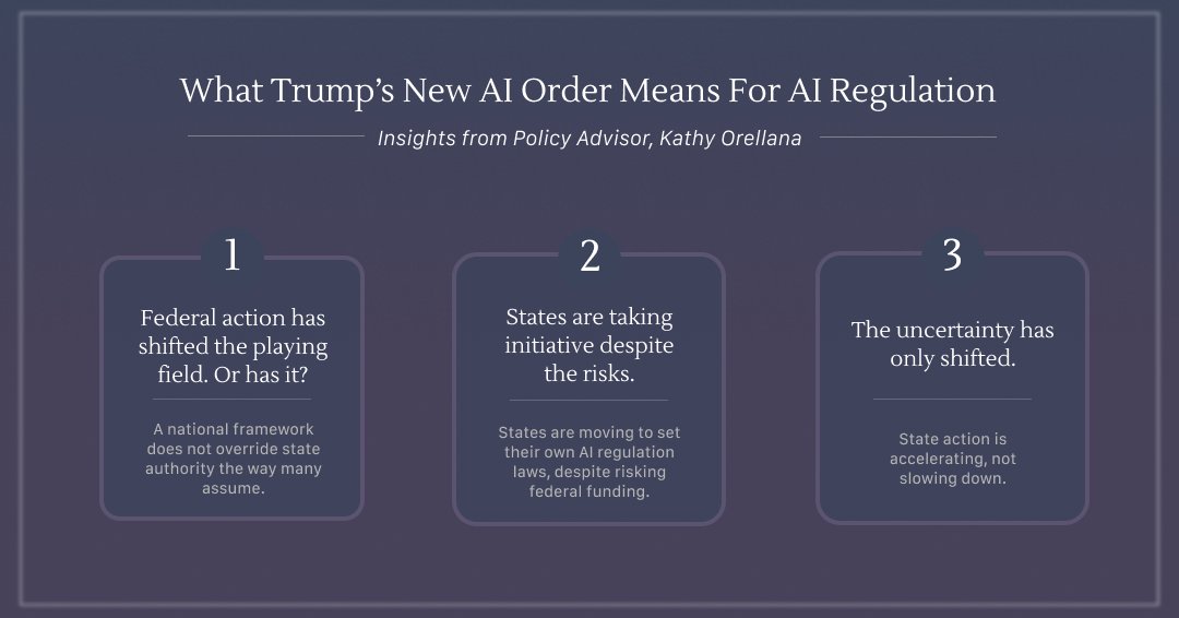 SutherlandGold tweet media