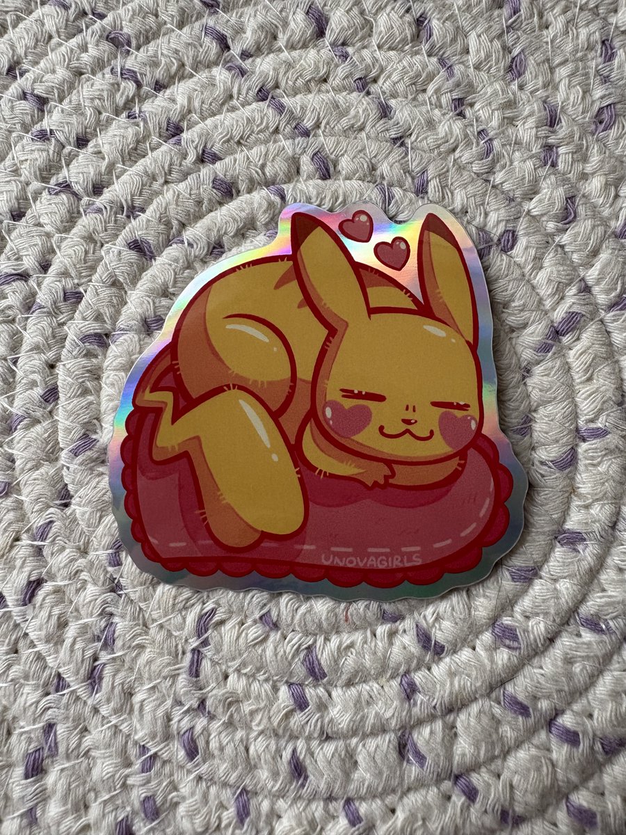 tiff 🪄🐺 tweet media