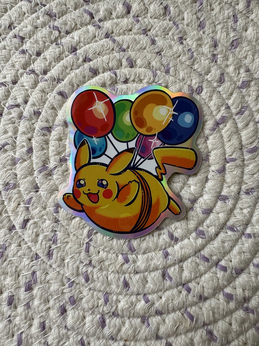 tiff 🪄🐺 tweet media