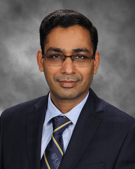 Flaum Eye Institute tweet media