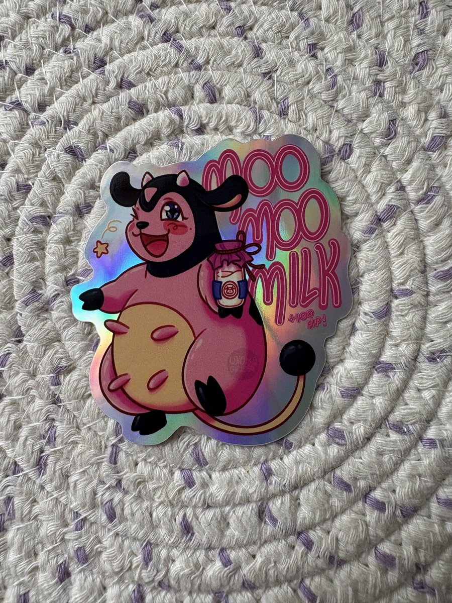 tiff 🪄🐺 tweet media