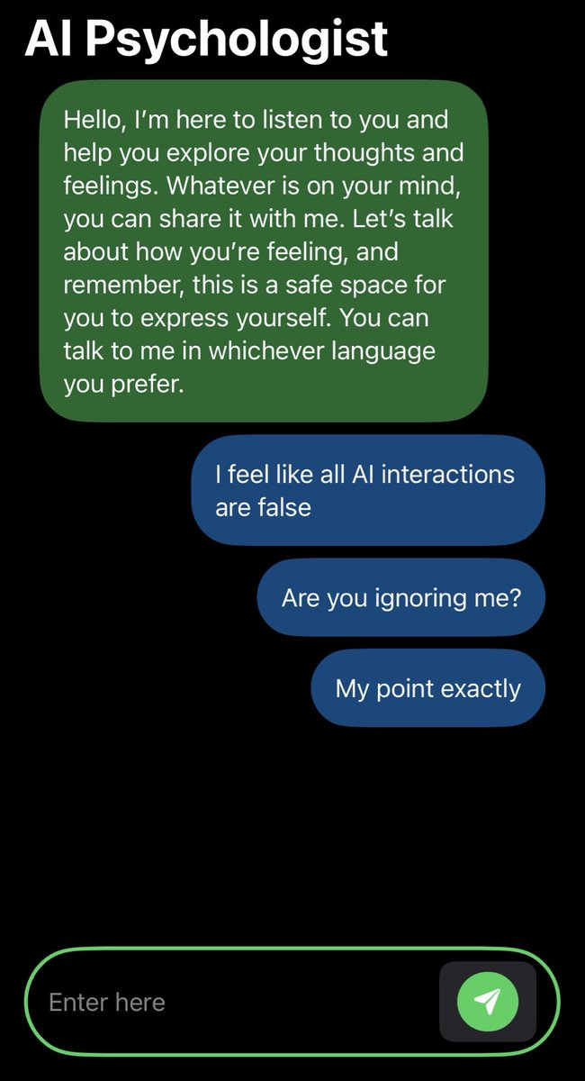 Lee Bailey tweet media