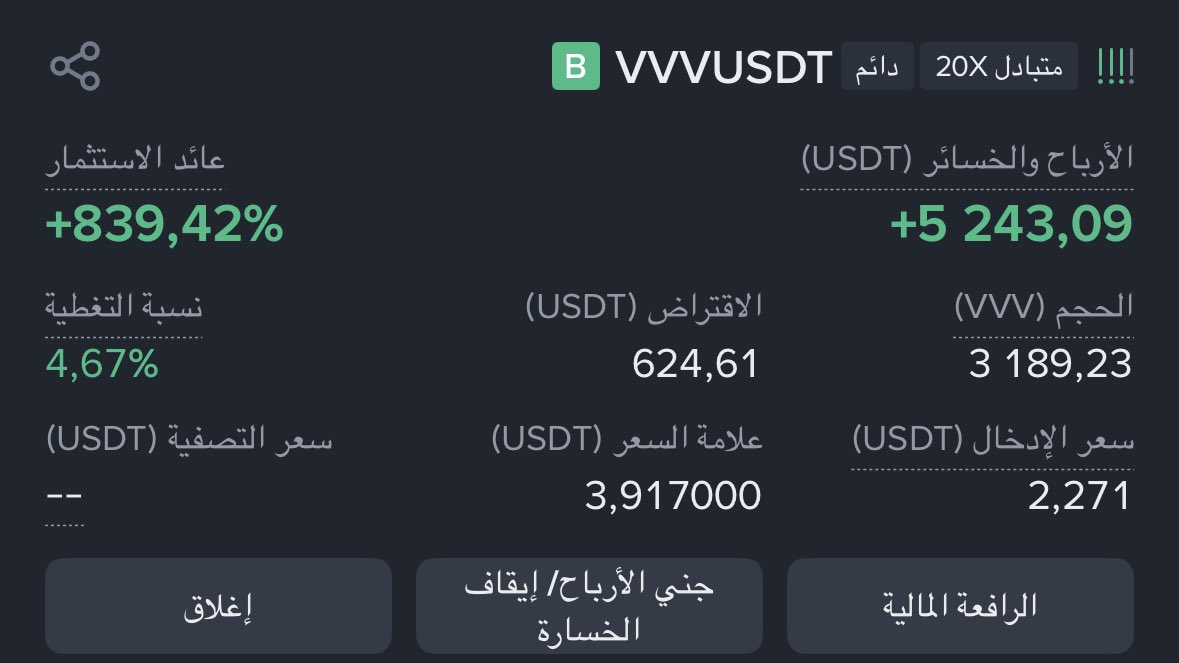 ATP9191's tweet photo. Excelled in Forex 💹
Dominated Futures 🚀
Mastered risk management 🎯

Not luck.
Not hype.
Discipline + strategy + execution.

The market tested me — I leveled up.

Now?
I don’t chase wins.
I set the standard.

Who’s next? 🔥
#GOLD 
#forec 
#BTC 
#ETH 
#XRP https://t.co/ztEg92g2wZ