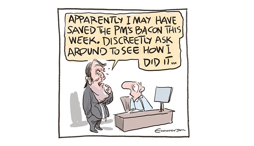 Rod Emmerson tweet media