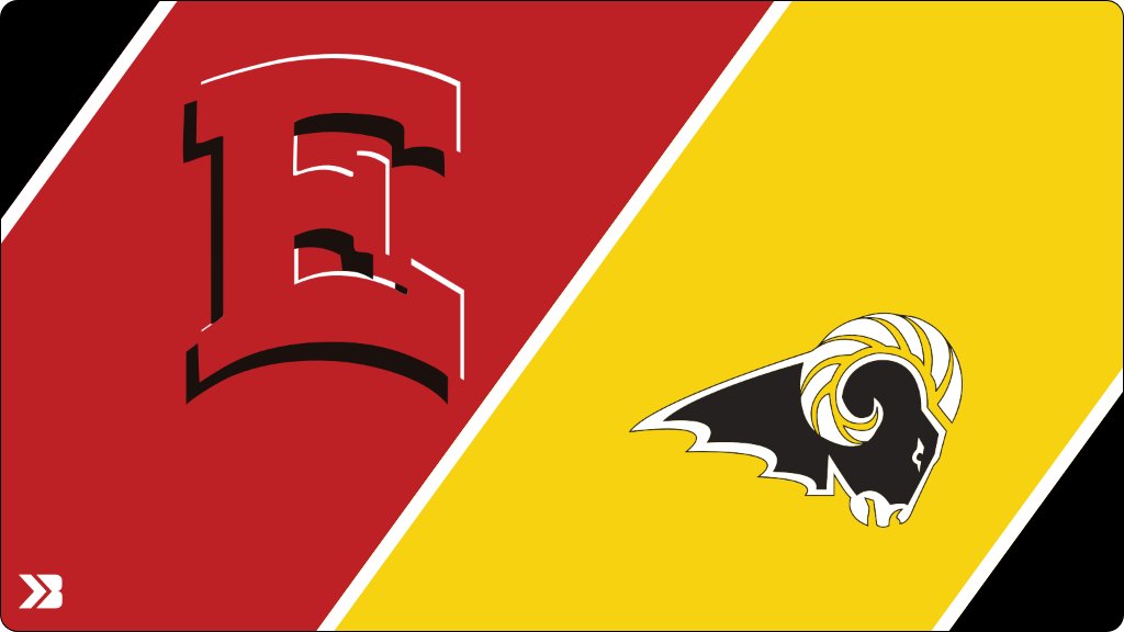 Des Moines East High School Boys Basketball tweet media