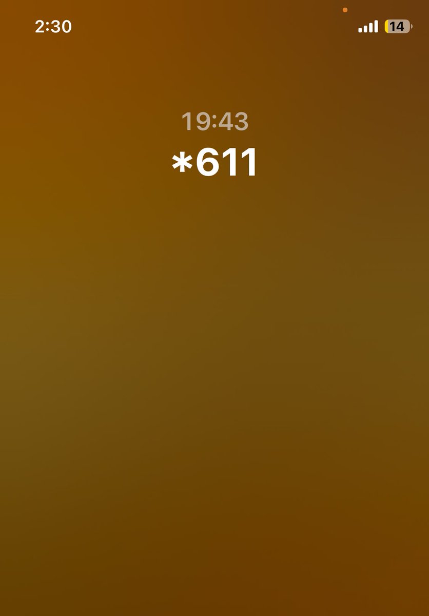 Micky Riego tweet media