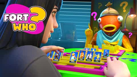 Matt | MFTFGames tweet media