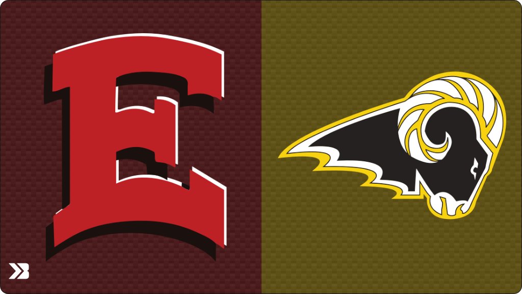 Des Moines East High School Boys Basketball tweet media