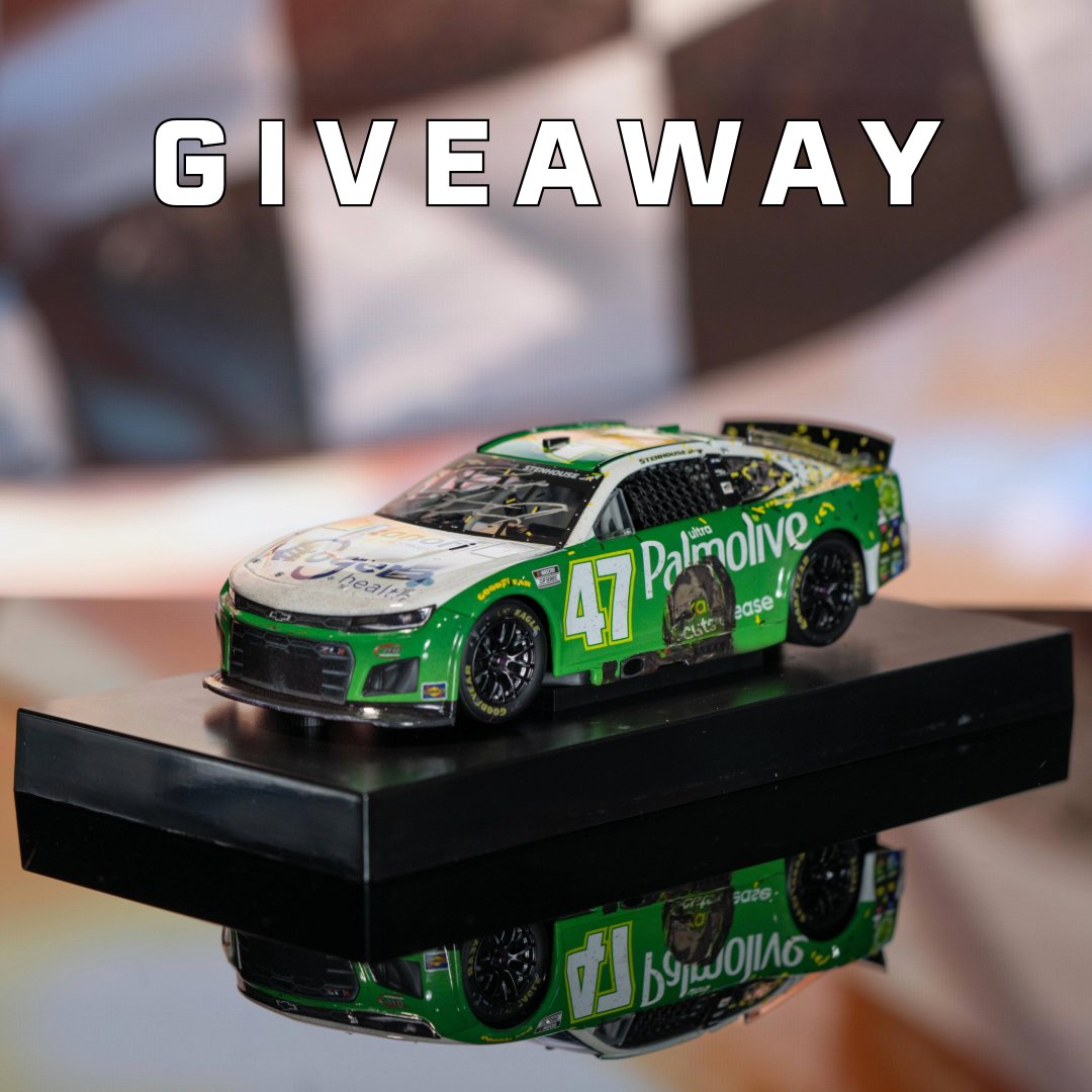 Pristine Auction tweet media